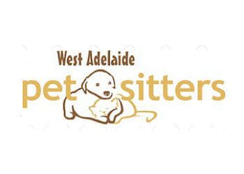 Pet Sitters Adelaide SA 